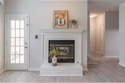 240 Renaissance Parkway NE #204, Atlanta, GA 30308 - Photo 6