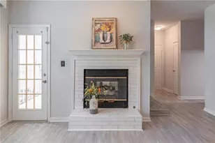 240 Renaissance Parkway NE, Atlanta, GA 30308 - Photo 6