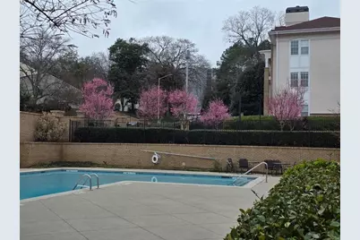 240 Renaissance Parkway NE #204, Atlanta, GA 30308 - Photo 40