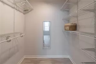 240 Renaissance Parkway NE, Atlanta, GA 30308 - Photo 14
