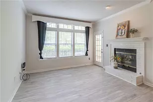 240 Renaissance Parkway NE, Atlanta, GA 30308 - Photo 8