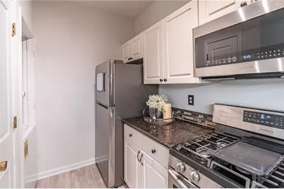 240 Renaissance Parkway NE #204, Atlanta, GA 30308 - Photo 20
