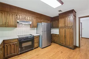 6825 White Mill Rd, Fairburn, GA 30213 - Photo 14