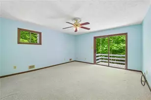 6825 White Mill Rd, Fairburn, GA 30213 - Photo 22