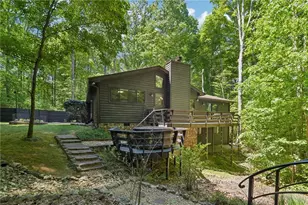 6825 White Mill Rd, Fairburn, GA 30213 - Photo 38