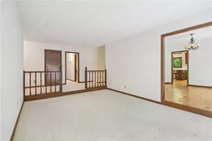 6825 White Mill Rd, Fairburn, GA 30213 - Photo 6