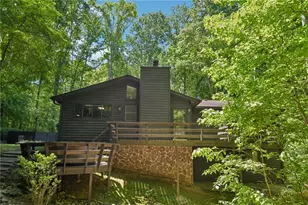 6825 White Mill Rd, Fairburn, GA 30213 - Photo 40