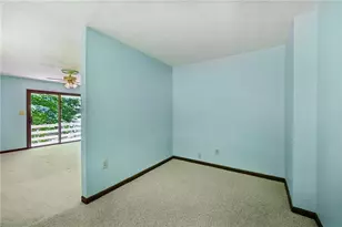 6825 White Mill Rd, Fairburn, GA 30213 - Photo 24