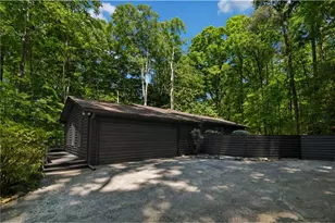 6825 White Mill Rd, Fairburn, GA 30213 - Photo 2