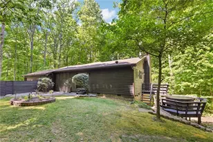 6825 White Mill Rd, Fairburn, GA 30213 - Photo 42