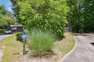 6825 White Mill Rd, Fairburn, GA 30213 - Photo 44