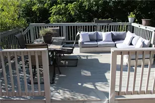 4041 Oak Crossing Dr, Suwanee, GA 30024 - Photo 54
