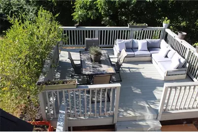 4041 Oak Crossing Drive, Suwanee, GA 30024 - Photo 44