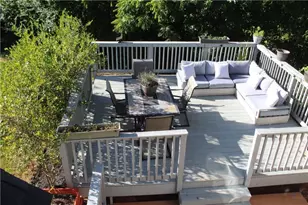4041 Oak Crossing Dr, Suwanee, GA 30024 - Photo 44