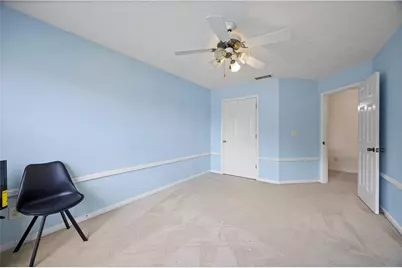 4041 Oak Crossing Drive, Suwanee, GA 30024 - Photo 36
