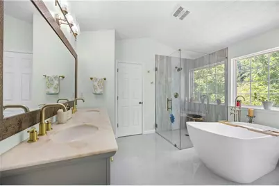 4041 Oak Crossing Drive, Suwanee, GA 30024 - Photo 26