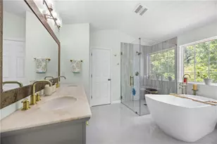 4041 Oak Crossing Dr, Suwanee, GA 30024 - Photo 26