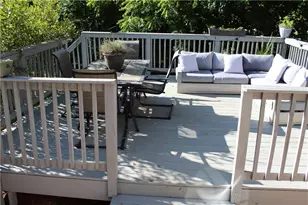 4041 Oak Crossing Dr, Suwanee, GA 30024 - Photo 42