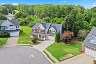 4041 Oak Crossing Dr, Suwanee, GA 30024 - Photo 66