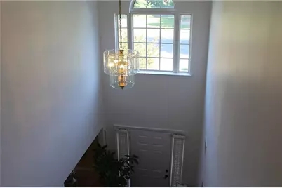 4041 Oak Crossing Drive, Suwanee, GA 30024 - Photo 16