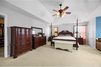 4041 Oak Crossing Drive, Suwanee, GA 30024 - Photo 20