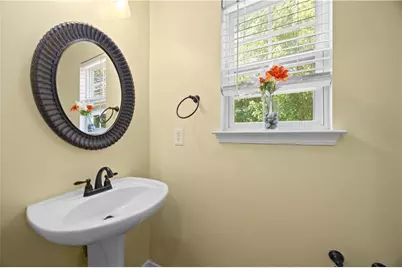 4041 Oak Crossing Drive, Suwanee, GA 30024 - Photo 12