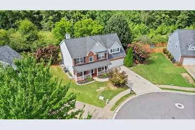 4041 Oak Crossing Drive, Suwanee, GA 30024 - Photo 62