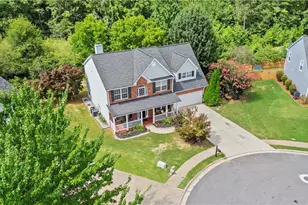 4041 Oak Crossing Dr, Suwanee, GA 30024 - Photo 62