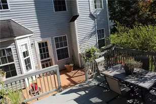 4041 Oak Crossing Dr, Suwanee, GA 30024 - Photo 52