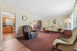 3246 Weslock Cir, Decatur, GA 30034 - Photo 14