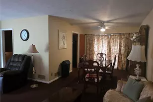3246 Weslock Cir, Decatur, GA 30034 - Photo 10