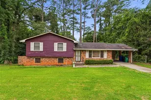 3246 Weslock Cir, Decatur, GA 30034 - Photo 10