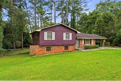 3246 Weslock Circle, Decatur, GA 30034 - Photo 12