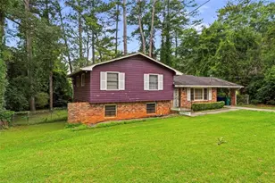 3246 Weslock Cir, Decatur, GA 30034 - Photo 12