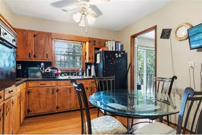 3246 Weslock Circle, Decatur, GA 30034 - Photo 20