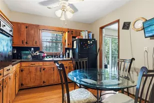 3246 Weslock Cir, Decatur, GA 30034 - Photo 20