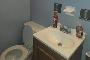 3246 Weslock Cir, Decatur, GA 30034 - Photo 42