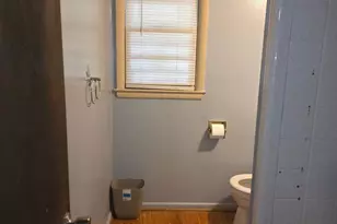 3246 Weslock Cir, Decatur, GA 30034 - Photo 38