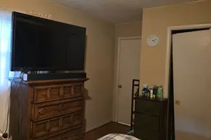 3246 Weslock Cir, Decatur, GA 30034 - Photo 16