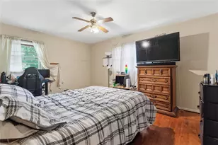 3246 Weslock Cir, Decatur, GA 30034 - Photo 28