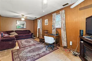 3246 Weslock Cir, Decatur, GA 30034 - Photo 24
