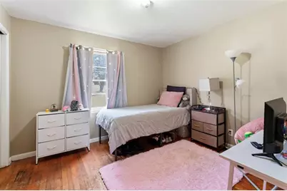 3246 Weslock Circle, Decatur, GA 30034 - Photo 26