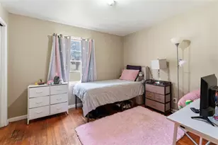 3246 Weslock Cir, Decatur, GA 30034 - Photo 26