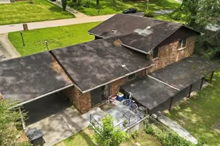 3246 Weslock Cir, Decatur, GA 30034 - Photo 8