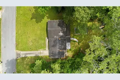 3246 Weslock Circle, Decatur, GA 30034 - Photo 4
