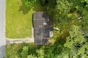 3246 Weslock Cir, Decatur, GA 30034 - Photo 4