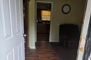 3246 Weslock Cir, Decatur, GA 30034 - Photo 22