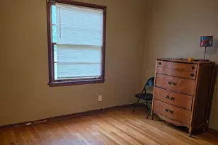 3246 Weslock Cir, Decatur, GA 30034 - Photo 36