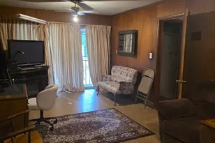 3246 Weslock Cir, Decatur, GA 30034 - Photo 6
