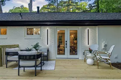 1911 Rosewood Road, Decatur, GA 30032 - Photo 44